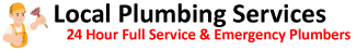 Corn Creek NV 24 Hour Plumbers